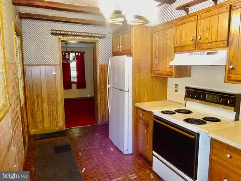 2291 Morgantown Rd, Reading, PA 19607 photo 5