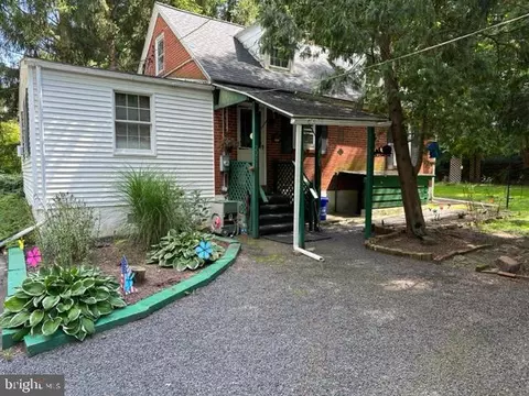 2291 Morgantown Rd, Reading, PA 19607 photo 2