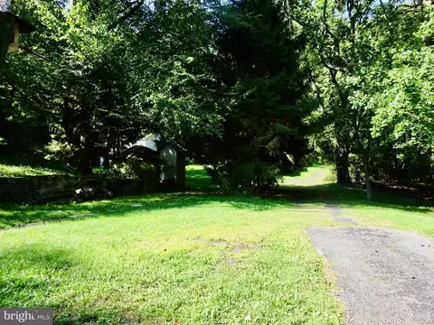 2291 Morgantown Rd, Reading, PA 19607 photo 46