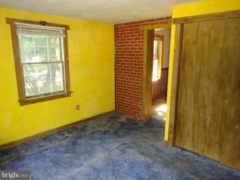 2291 Morgantown Rd, Reading, PA 19607 photo 19