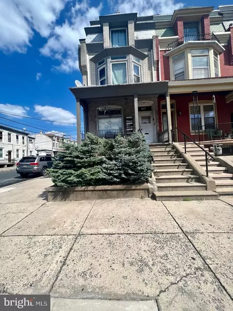 1057 N 11th St, Reading, PA 19604