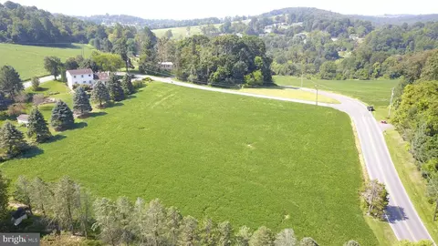 00 Huntzinger Rd, Wernersville, PA 19565