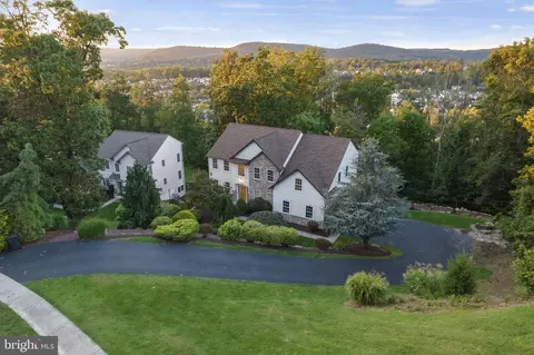 45 Stephanie Rd, Birdsboro, PA 19508
