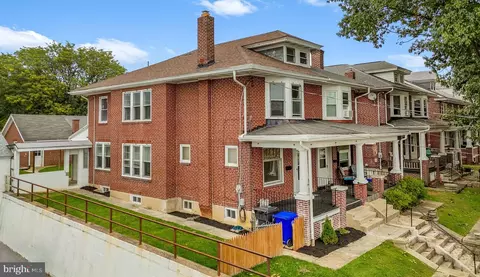 915 Gregg Ave, Reading, PA 19607 photo 4