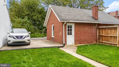 915 Gregg Ave, Reading, PA 19607 photo 8