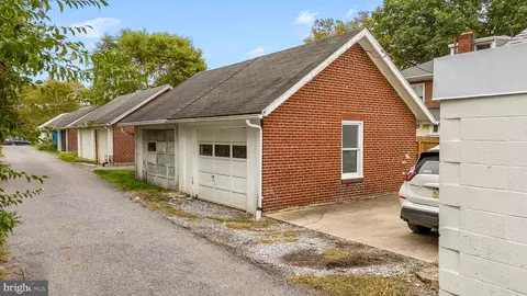 915 Gregg Ave, Reading, PA 19607 photo 6
