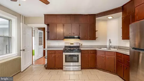 915 Gregg Ave, Reading, PA 19607 photo 10