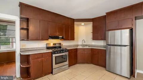 915 Gregg Ave, Reading, PA 19607 photo 9