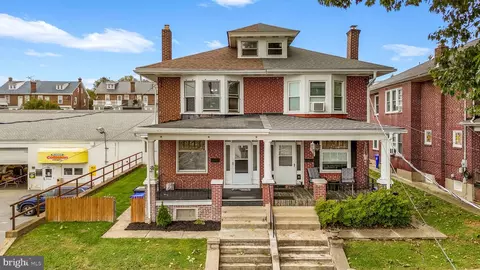 915 Gregg Ave, Reading, PA 19607 photo 3