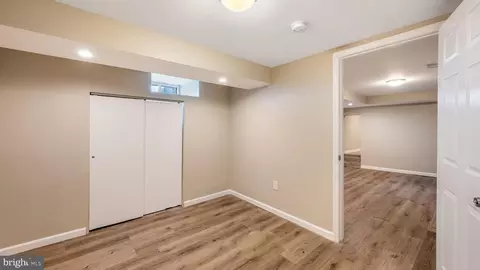 915 Gregg Ave, Reading, PA 19607 photo 22