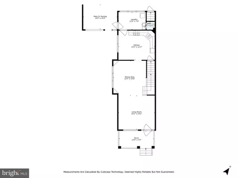 915 Gregg Ave, Reading, PA 19607 photo 27