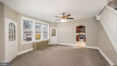 915 Gregg Ave, Reading, PA 19607 photo 11