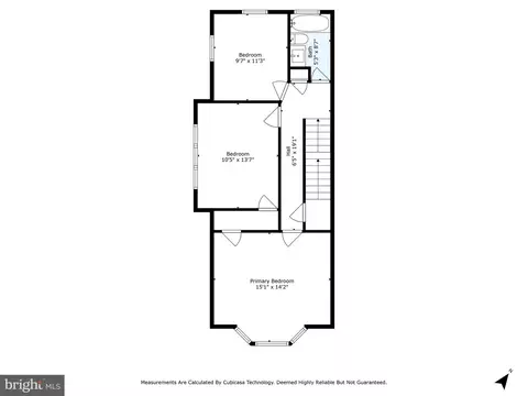 915 Gregg Ave, Reading, PA 19607 photo 28