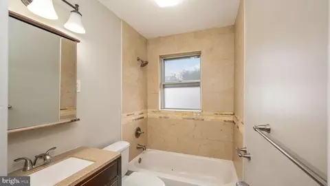 915 Gregg Ave, Reading, PA 19607 photo 15