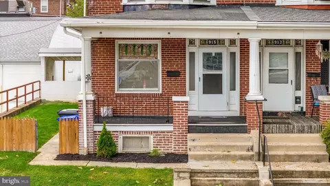 915 Gregg Ave, Reading, PA 19607 photo 2