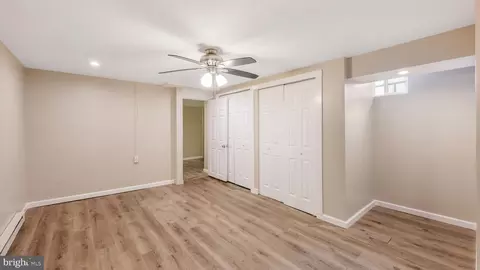 915 Gregg Ave, Reading, PA 19607 photo 20