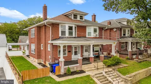 915 Gregg Ave, Reading, PA 19607 photo 1