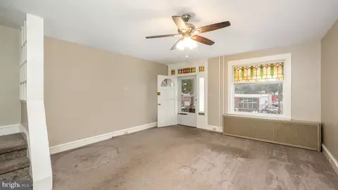 915 Gregg Ave, Reading, PA 19607 photo 13
