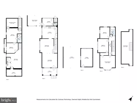 915 Gregg Ave, Reading, PA 19607 photo 30