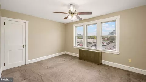 915 Gregg Ave, Reading, PA 19607 photo 17
