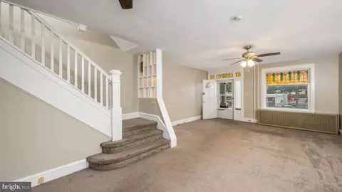 915 Gregg Ave, Reading, PA 19607 photo 12