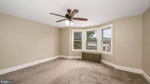 915 Gregg Ave, Reading, PA 19607 photo 18