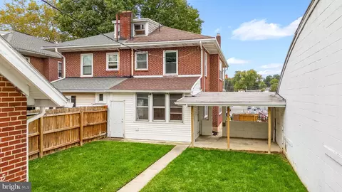 915 Gregg Ave, Reading, PA 19607 photo 7