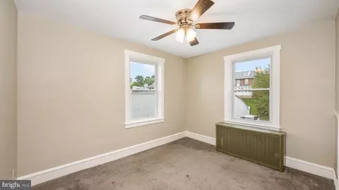 915 Gregg Ave, Reading, PA 19607 photo 16