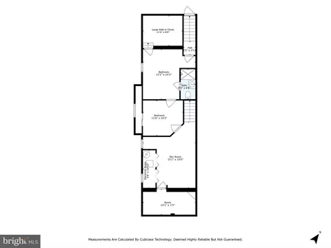 915 Gregg Ave, Reading, PA 19607 photo 26