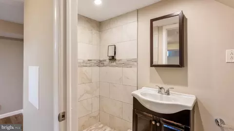 915 Gregg Ave, Reading, PA 19607 photo 23