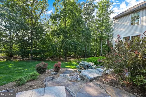 455 Miller Rd, Sinking Spring, PA 19608 photo 44