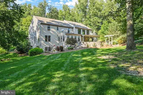 455 Miller Rd, Sinking Spring, PA 19608 photo 49