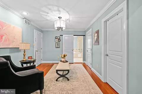 455 Miller Rd, Sinking Spring, PA 19608 photo 25