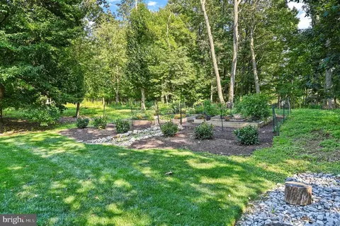 455 Miller Rd, Sinking Spring, PA 19608 photo 46
