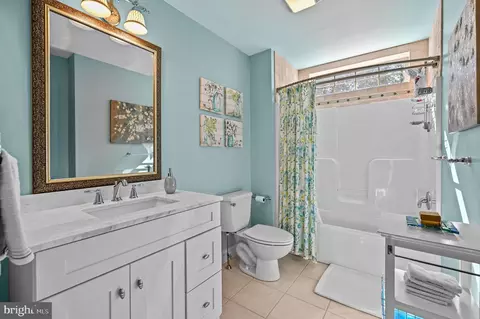 455 Miller Rd, Sinking Spring, PA 19608 photo 35