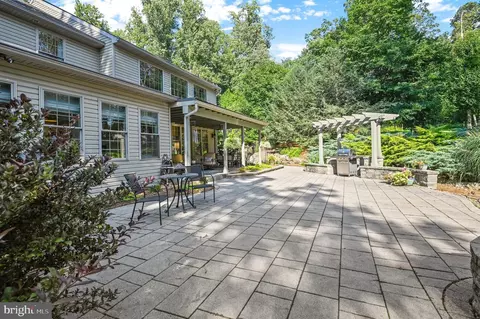 455 Miller Rd, Sinking Spring, PA 19608 photo 42