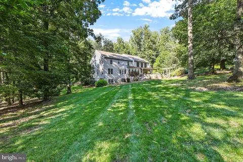 455 Miller Rd, Sinking Spring, PA 19608 photo 48