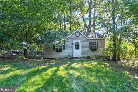 455 Miller Rd, Sinking Spring, PA 19608 photo 47