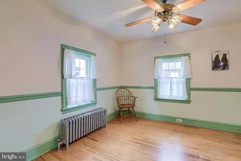 1518 Fayette Ave, Reading, PA 19607 photo 9