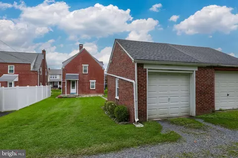 1518 Fayette Ave, Reading, PA 19607 photo 25