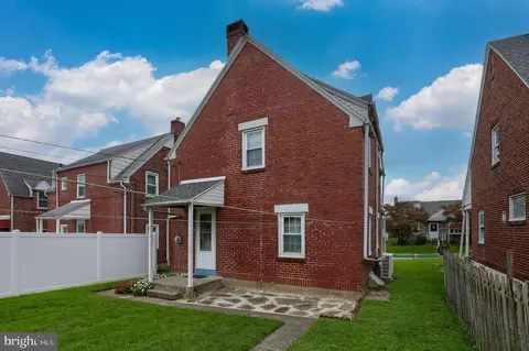 1518 Fayette Ave, Reading, PA 19607 photo 21