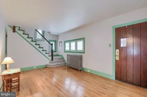 1518 Fayette Ave, Reading, PA 19607 photo 6