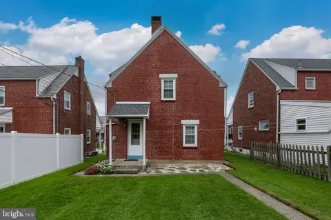 1518 Fayette Ave, Reading, PA 19607 photo 22