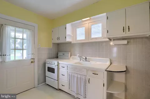 1518 Fayette Ave, Reading, PA 19607 photo 13