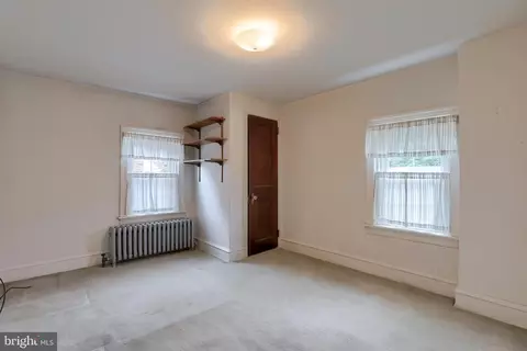 1518 Fayette Ave, Reading, PA 19607 photo 18