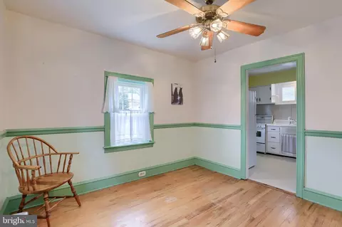 1518 Fayette Ave, Reading, PA 19607 photo 10