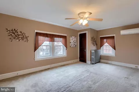 1518 Fayette Ave, Reading, PA 19607 photo 16