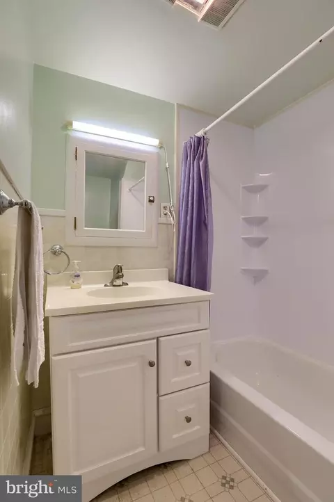 1518 Fayette Ave, Reading, PA 19607 photo 19