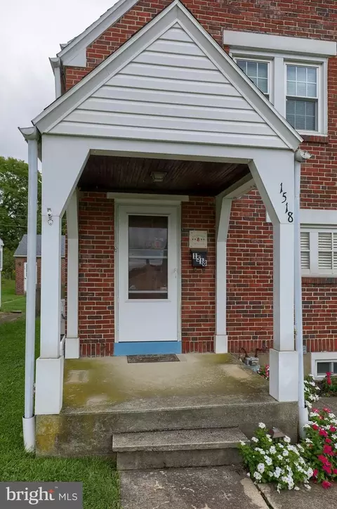 1518 Fayette Ave, Reading, PA 19607 photo 4