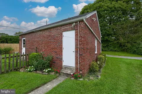 1518 Fayette Ave, Reading, PA 19607 photo 26